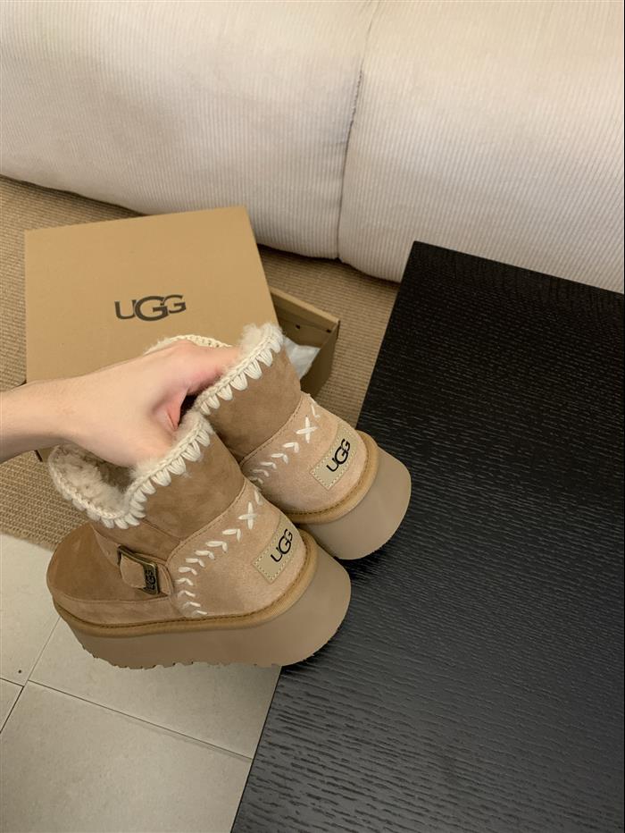 20251128164811671 270